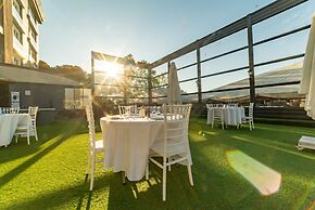 Atik Hotel
