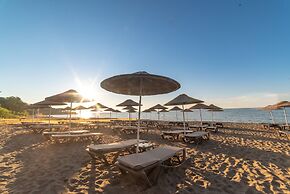 Atik Hotel