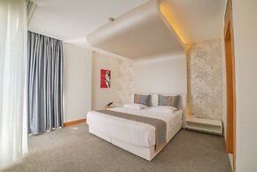 Atik Hotel