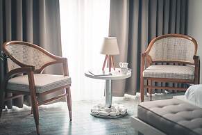 Atik Hotel