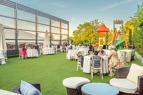 Atik Hotel