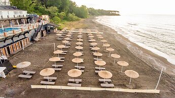 Atik Hotel