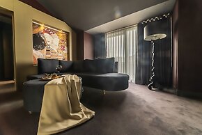Atik Hotel