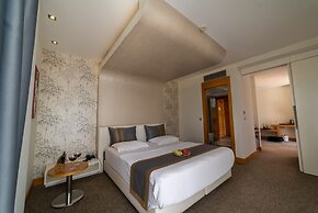 Atik Hotel