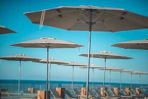 Atik Hotel