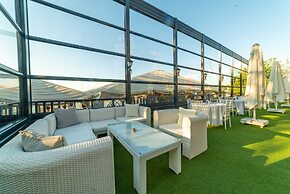 Atik Hotel