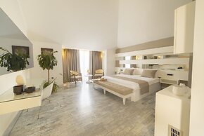 Atik Hotel