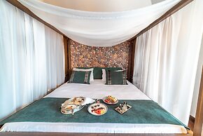 Atik Hotel