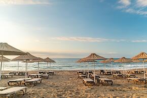 Atik Hotel