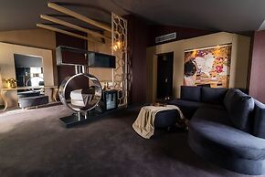 Atik Hotel