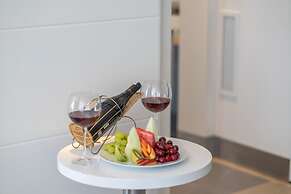 Atik Hotel