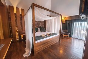 Atik Hotel