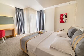 Atik Hotel