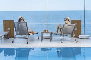 Atik Hotel
