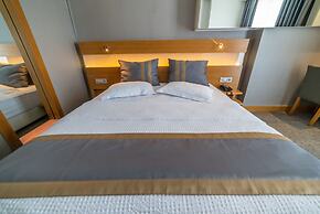 Atik Hotel