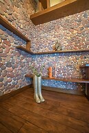 Atik Hotel
