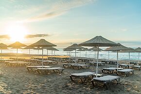 Atik Hotel