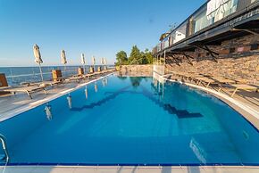 Atik Hotel