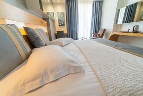 Atik Hotel