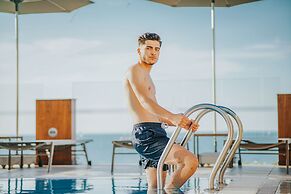Atik Hotel