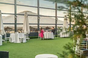Atik Hotel