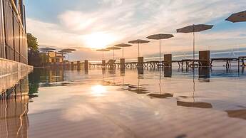 Atik Hotel