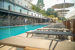 Atik Hotel