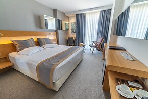 Atik Hotel