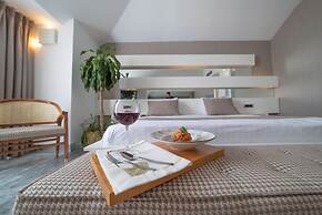 Atik Hotel