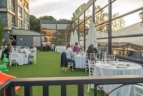 Atik Hotel
