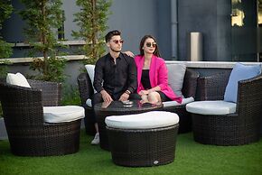 Atik Hotel