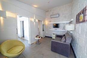 Atik Hotel