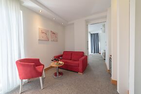 Atik Hotel