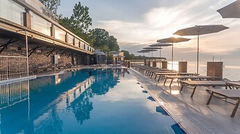 Atik Hotel