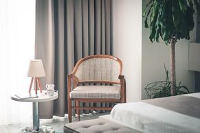Atik Hotel