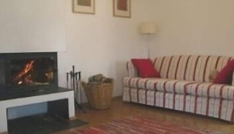 Fidler Cottage