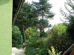 Fidler Cottage