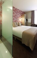 Leopold Hotel Brussels EU