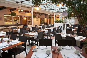 Leopold Hotel Brussels EU