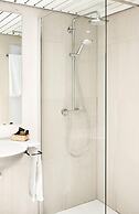 Leopold Hotel Brussels EU