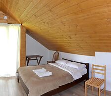 Villa Rechka