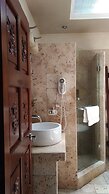 Hotel Aurora