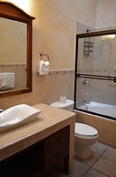 Hotel Aurora