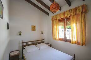 Villa Ortembach 9 - Plaza Mayor