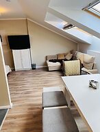 Feldhouse