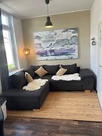 Feldhouse