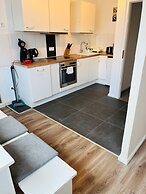 Feldhouse