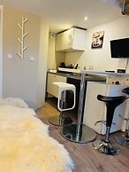 Feldhouse