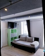 Feldhouse