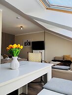 Feldhouse